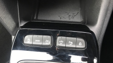 Vauxhall Mokka 1.2 Turbo 100 SRi Premium 5dr Petrol Hatchback